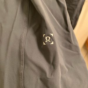 Lululemon Surge Jogger 29”- Gray